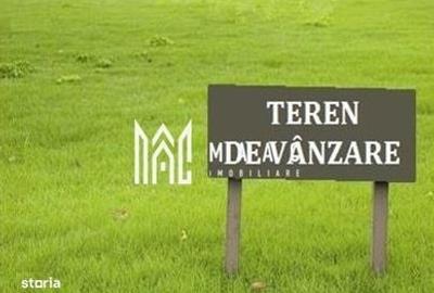 Spațiu comercial, în Lazaret - 3