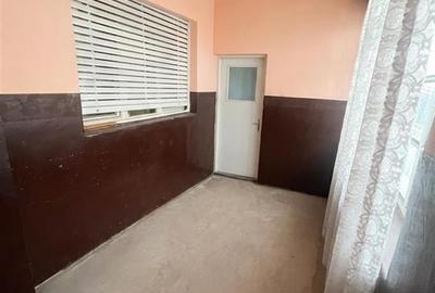 Casă cu 5 camere cu Teren 565 Mp în Oncea - 6
