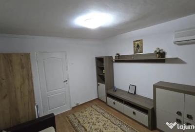Garsonieră semidecomandată în Lăpuș - 1