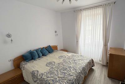 Casă cu 3 camere cu Teren 25 Mp în Central