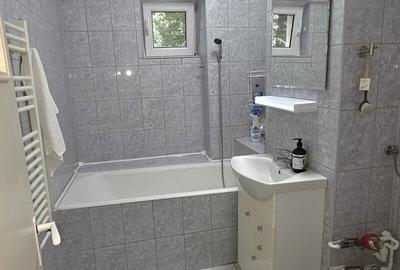 Apartament cu 3 camere decomandat în Pantelimon - 12