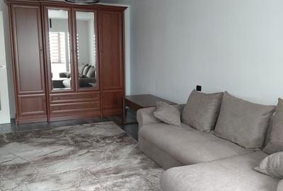 Apartament cu 2 camere în Central - 1