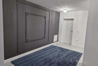Casă cu 3 camere cu Teren 1200 Mp în Exterior Vest - 2
