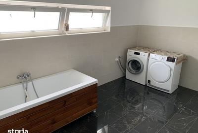 Casă cu 4 camere cu Teren 700 Mp în Jucu - 9