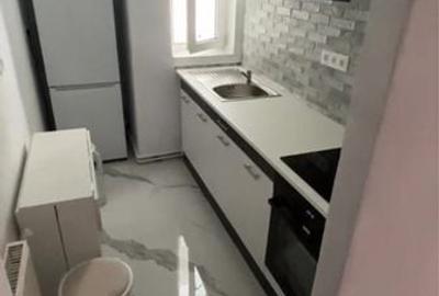 Apartament cu 2 camere nedecomandat în Ștrand