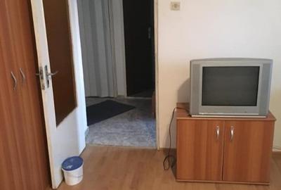 Garsonieră în Berceni