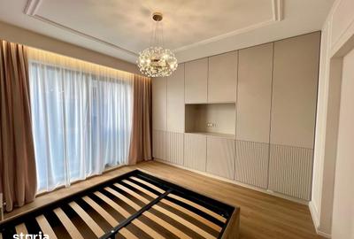 Apartament cu 3 camere în Militari - 1