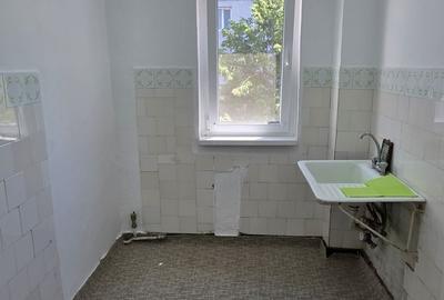 Apartament cu 2 camere semidecomandat în Central - 3
