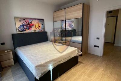 Apartament cu 2 camere decomandat în Tăbăcărie
