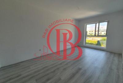 Apartament cu 2 camere decomandat în Theodor Pallady - 5