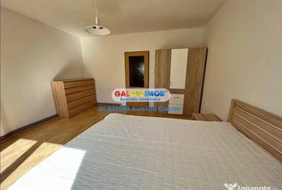 Apartament cu 2 camere decomandat în Periș - 2