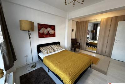 Apartament cu 2 camere în Dămăroaia - 2