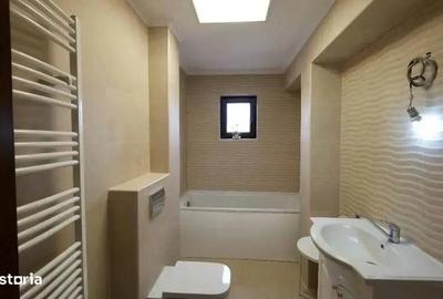 Casă cu 3 camere cu Canalizare în Militari - 5