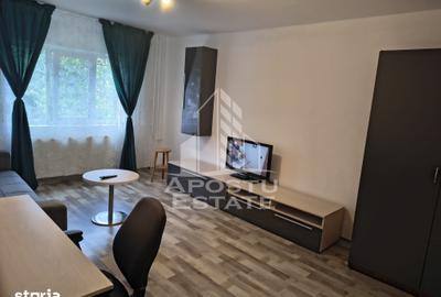 Apartament cu 2 camere în Soarelui