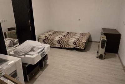 Apartament în Central