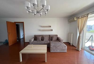 Apartament cu 2 camere decomandat, mobilat în Bucureștii Noi - 6