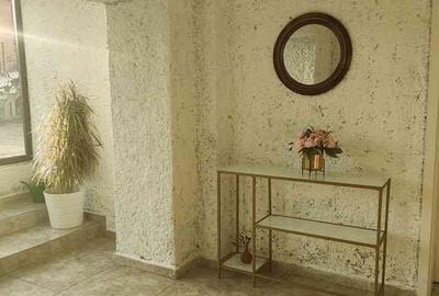 Apartament cu 2 camere decomandat în Sânmartin - 9