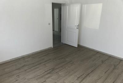 Apartament cu 2 camere decomandat în Kogălniceanu - 5