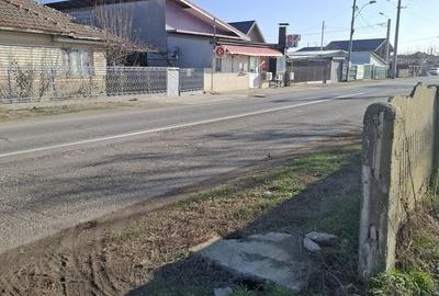 Spațiu comercial, în Central - 2