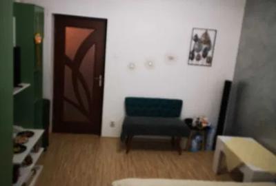 Apartament cu 3 camere circular în Griviței - 2