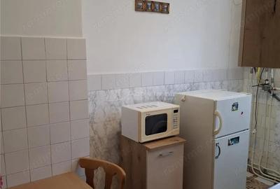 Apartament cu 2 camere decomandat în Luncă - 14
