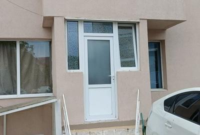 Casă cu 1 camere în Dosu Bricii - 1
