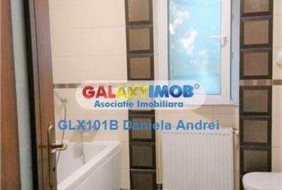 Apartament cu 3 camere decomandat, mobilat în Pajura - 18