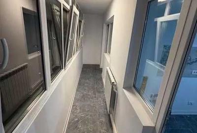 Apartament cu 2 camere decomandat în Școlilor - 6
