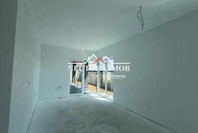 Casă cu 4 camere cu Teren 526 Mp în Central - 7