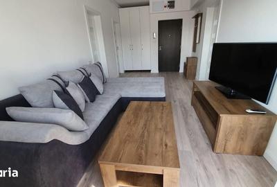 Apartament cu 2 camere în Calea Aradului - 5