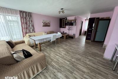 Casă cu 4 camere cu Teren 200 Mp în Dragalina