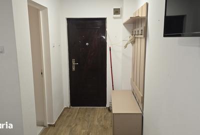 Garsonieră în Dacia - 5
