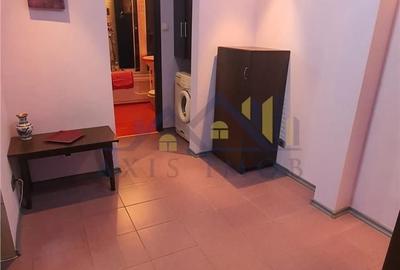 Apartament cu 2 camere decomandat în Unirii Sud