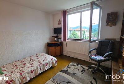 Apartament cu 2 camere în Central - 9