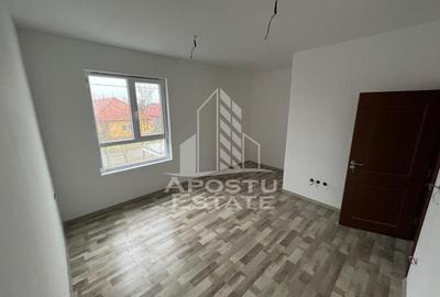 Casă individuală cu 4 camere cu Canalizare în Freidorf - 8