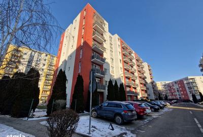 Apartament cu 3 camere decomandat în Bartolomeu - 1
