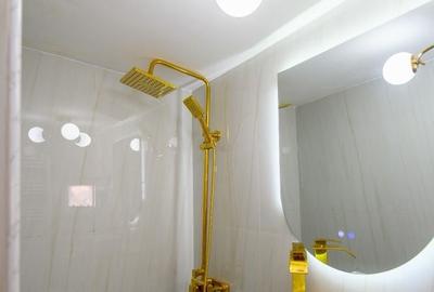 Apartament cu 2 camere în Dorobanți - 5