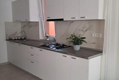 Apartament în Central