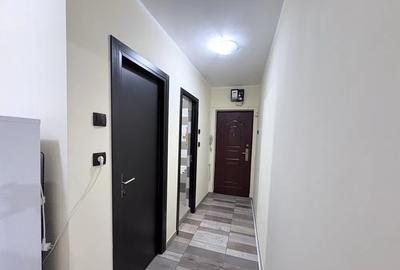 Apartament cu 2 camere decomandat, mobilat în Berceni