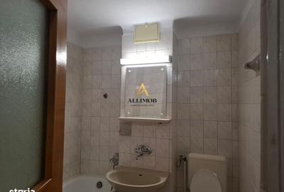 Garsonieră în Ultracentral - 2