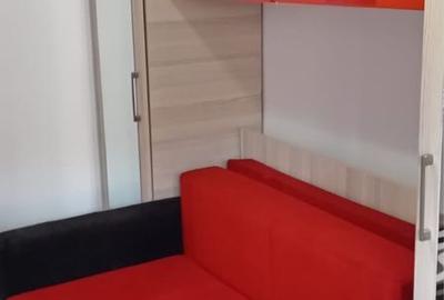 Garsonieră în Nicolae Bălcescu - 2