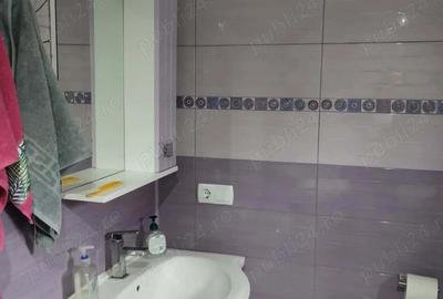 Casă cu 2 camere cu Teren 627 Mp în Topliceni - 11
