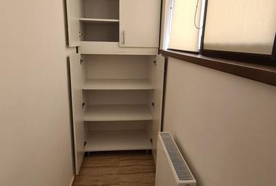 Apartament cu 2 camere decomandat în Roșu - 2