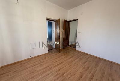 Apartament cu 3 camere semidecomandat în Ultracentral - 3