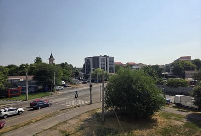 Apartament cu 2 camere decomandat în Siderurgiștilor - 19