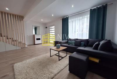 Casă individuală cu 4 camere cu Canalizare în Unirii - 2