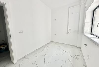 Apartament cu 2 camere decomandat în Calea Urseni - 8
