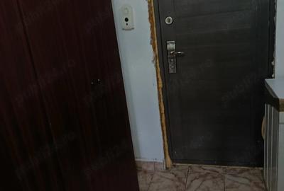 Garsonieră semidecomandată în Rogerius - 5
