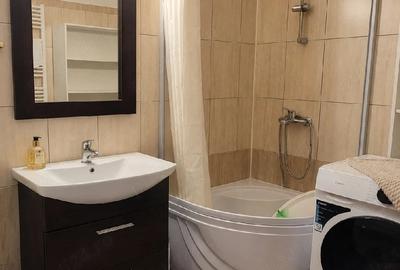 Casă cu 4 camere cu Teren 600 Mp în Găvana - 10