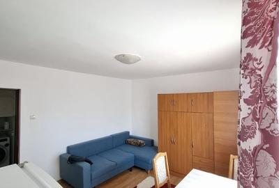 Apartament cu 2 camere decomandat în Mănăștur - 3